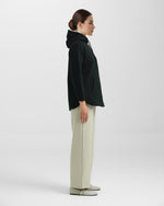 Women Zip-Up Hoodie - Engine - Buy Now