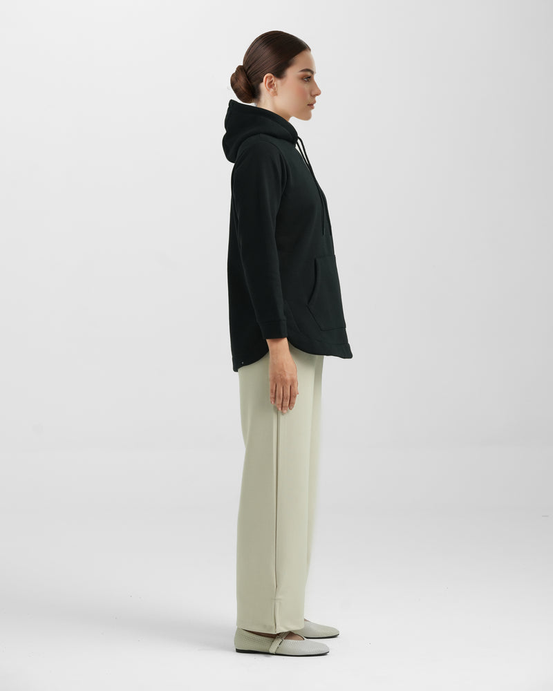 Women Zip-Up Hoodie - Engine - Buy Now