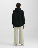 Women Zip-Up Hoodie - Engine - Buy Now