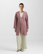 Women Upper - Engine - Buy Now