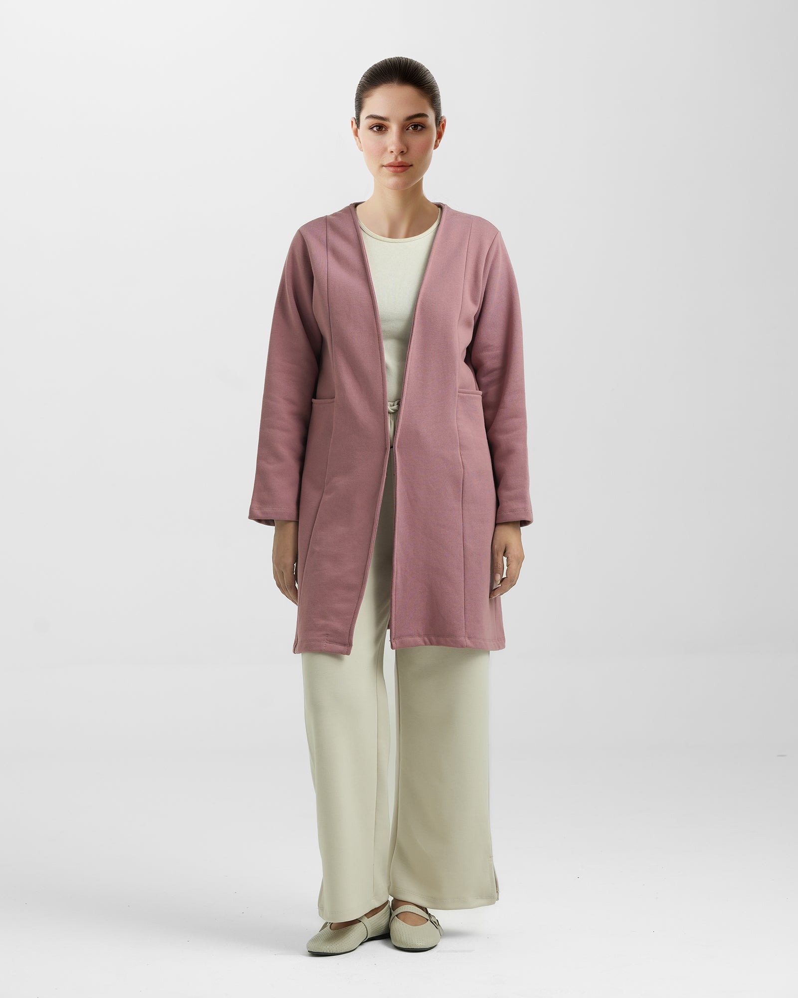 Women Upper - Engine - Buy Now