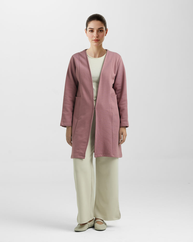 Women Upper - Engine - Buy Now