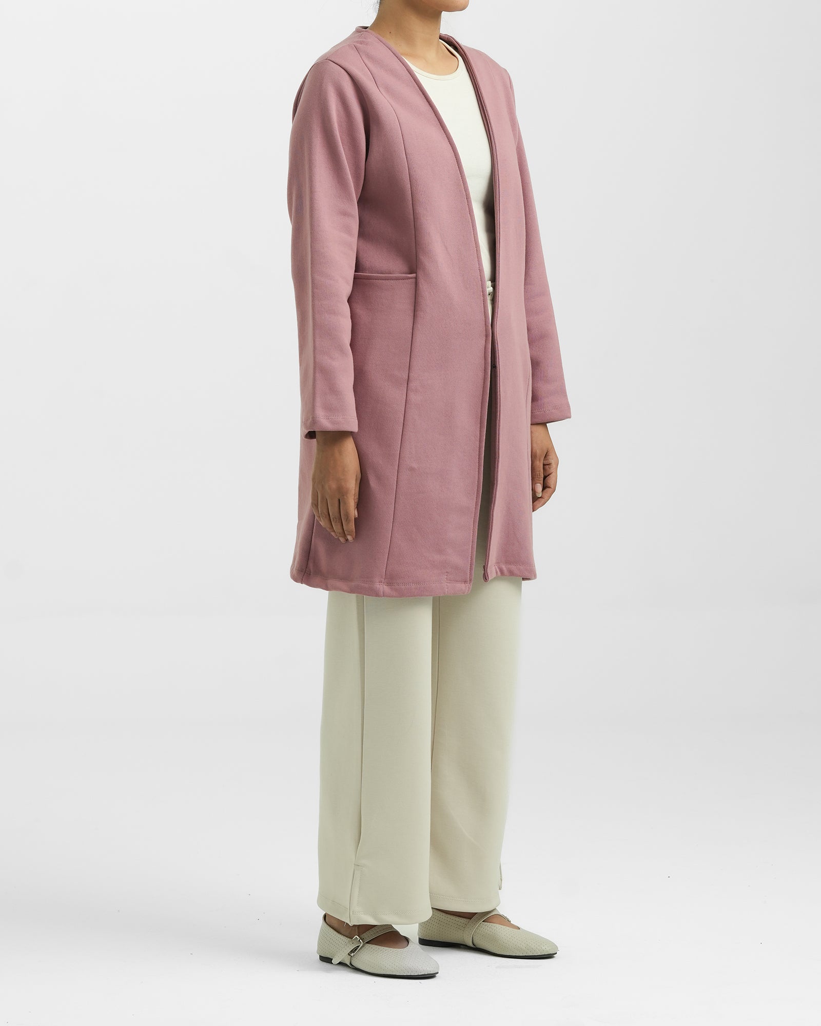 Women Upper - Engine - Buy Now