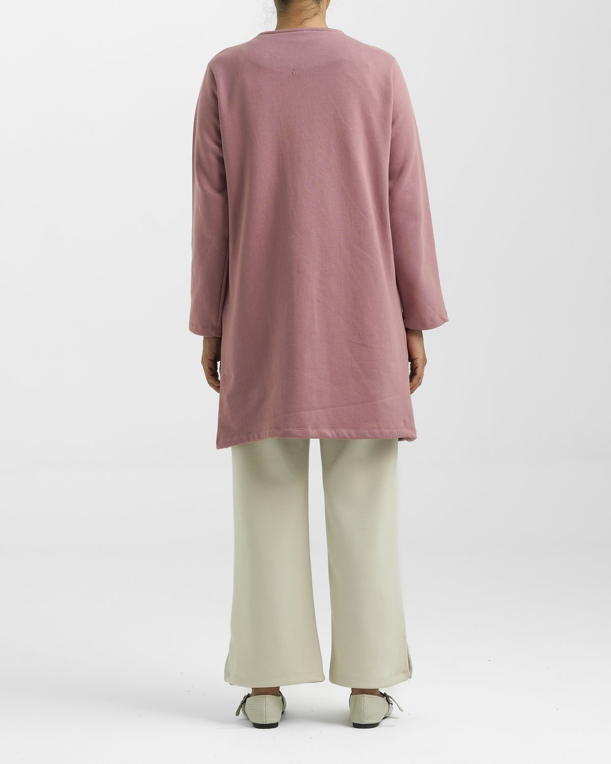 Women Upper - Engine - Buy Now