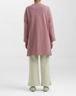 Women Upper - Engine - Buy Now