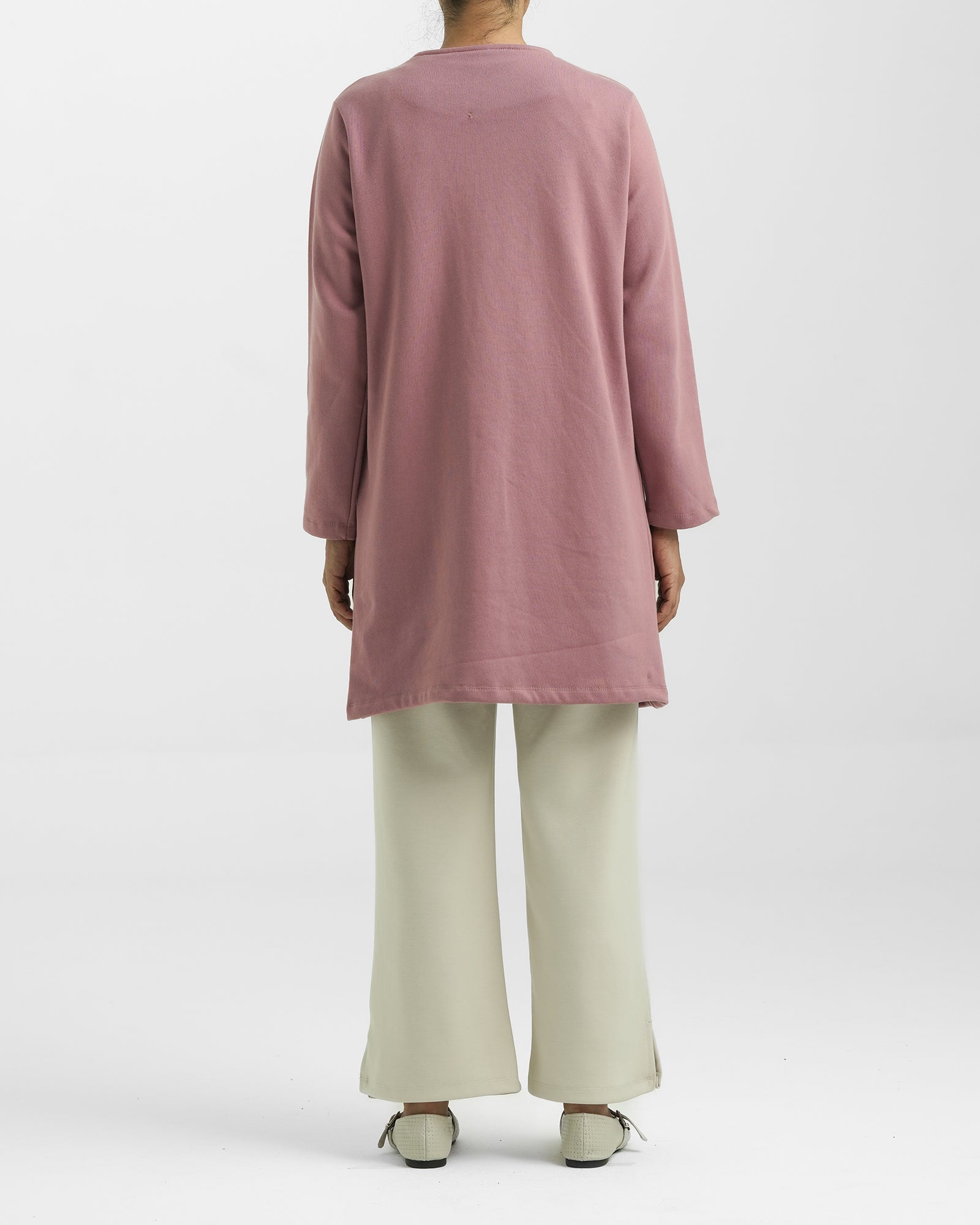 Women Upper - Engine - Buy Now