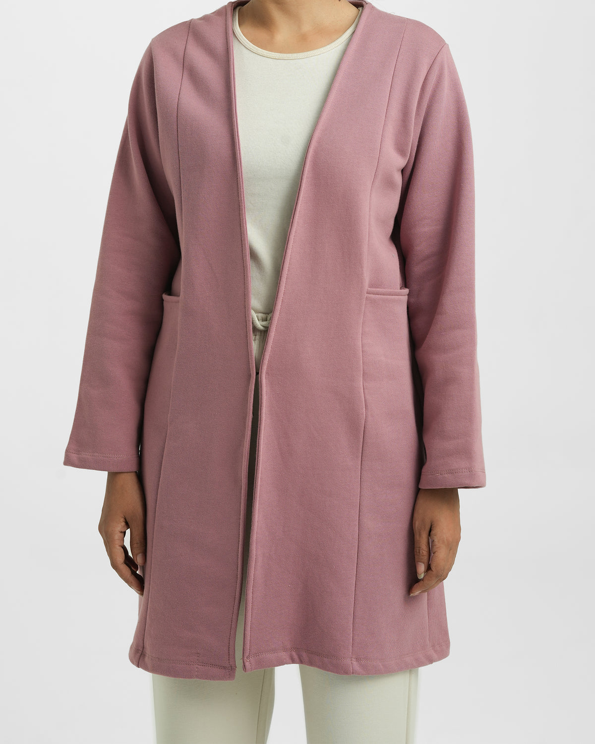 Women Upper - Engine - Buy Now