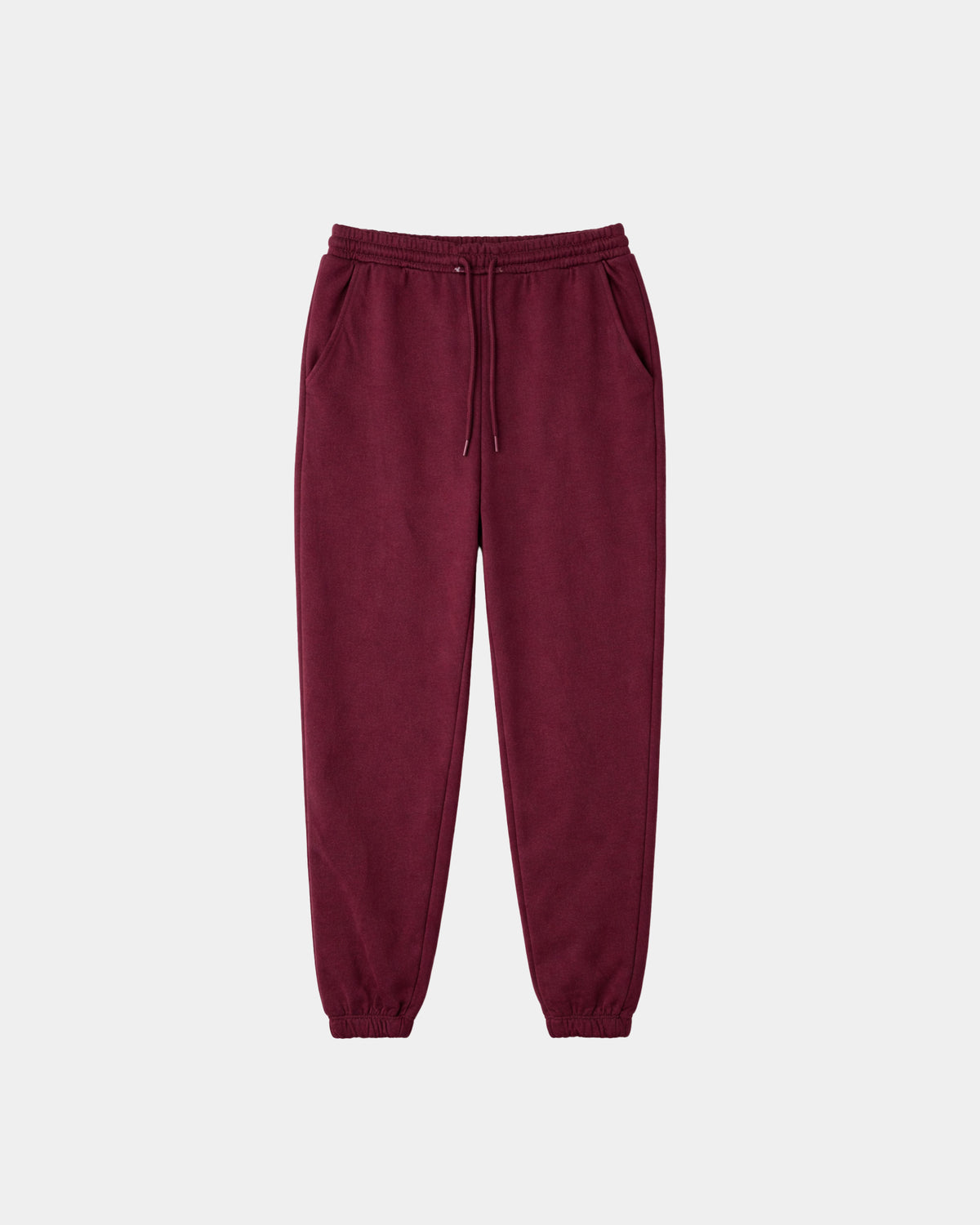 Women Trouser - Engine - Buy Now