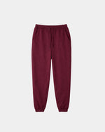 Women Trouser - Engine - Buy Now
