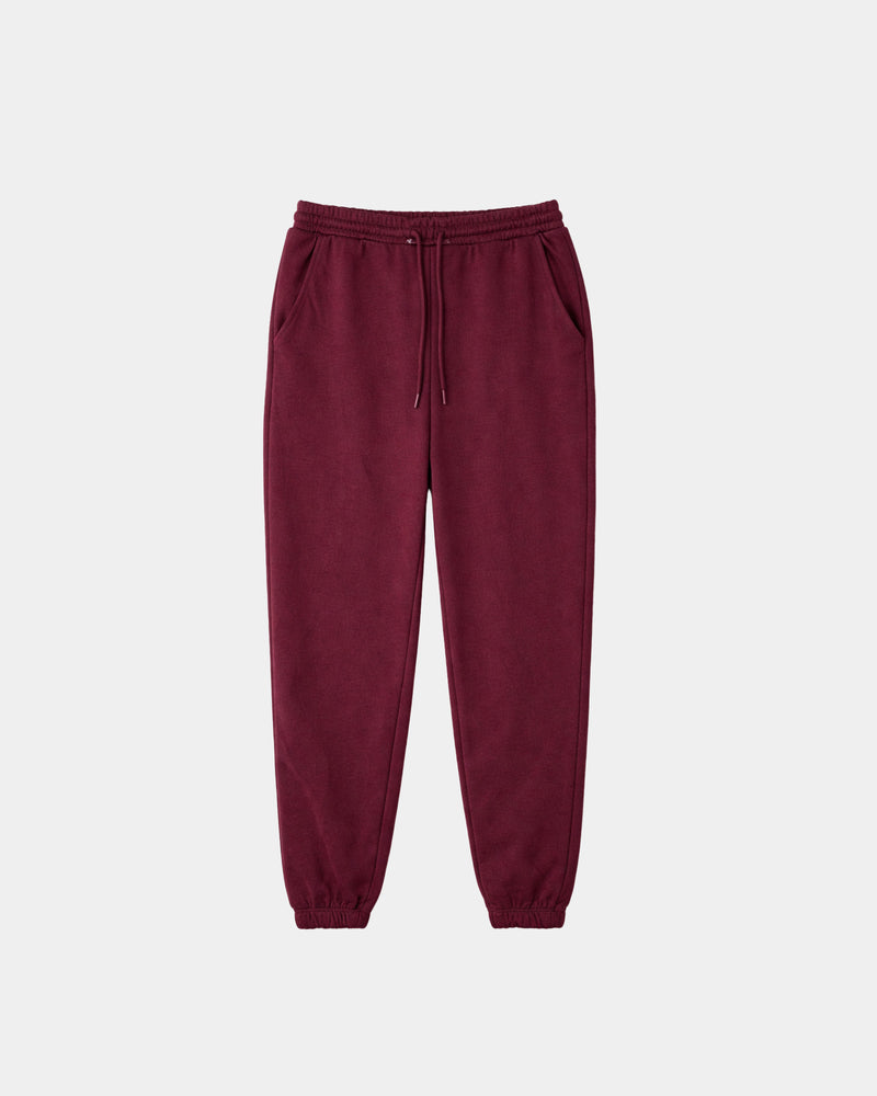 Women Trouser - Engine - Buy Now