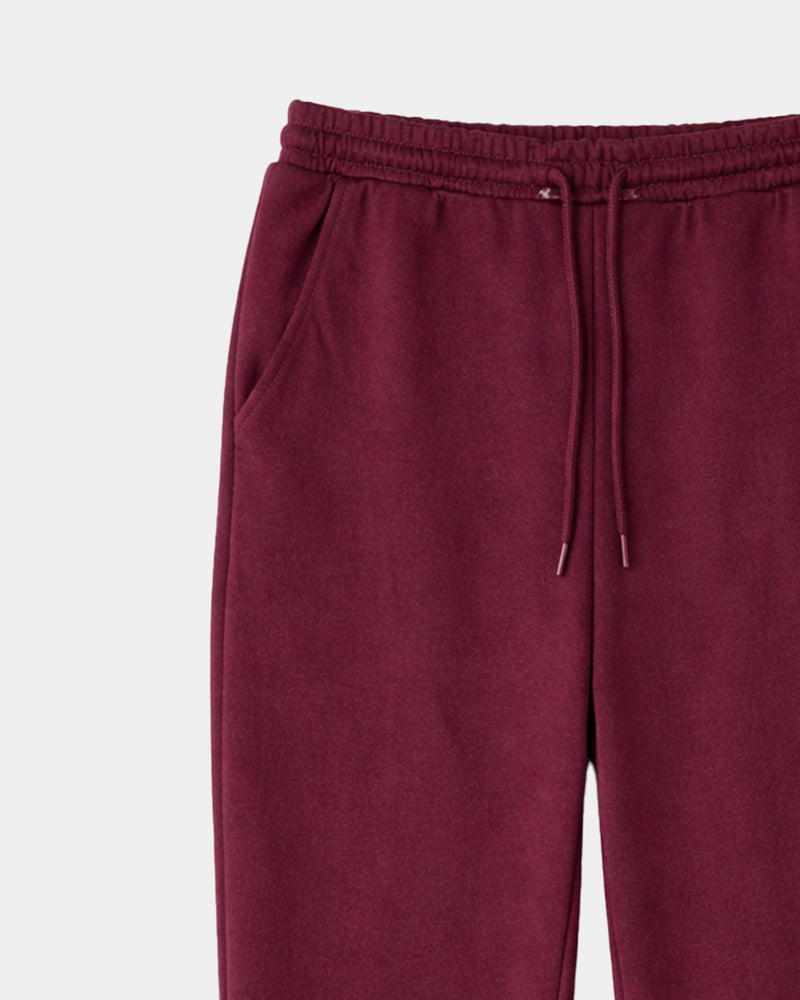 Women Trouser - Engine - Buy Now