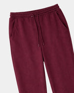 Women Trouser - Engine - Buy Now