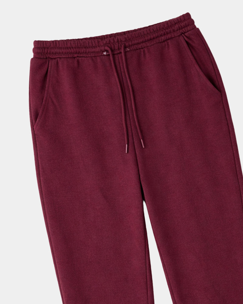 Women Trouser - Engine - Buy Now