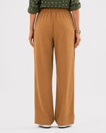 Women Ballon Fit Trouser - Engine - Buy Now