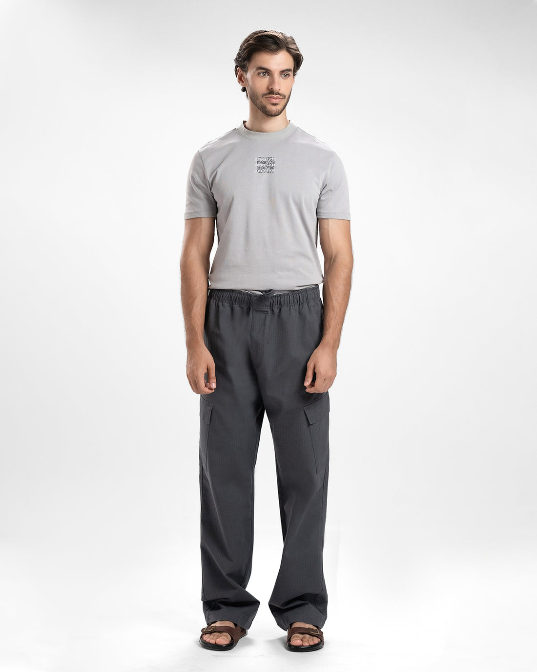 buy online casual Cotton pants for men in Pakistan