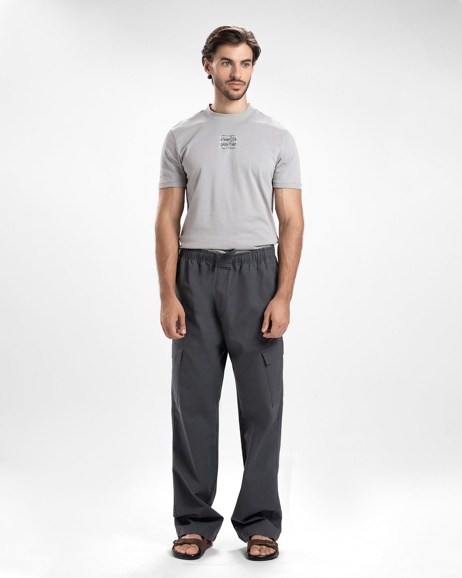 Men Cargo Pant