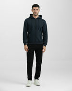 Men Zip-Up Hoodie - Engine - Buy Now