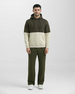 Men Basic Hoodie - Engine - Buy Now