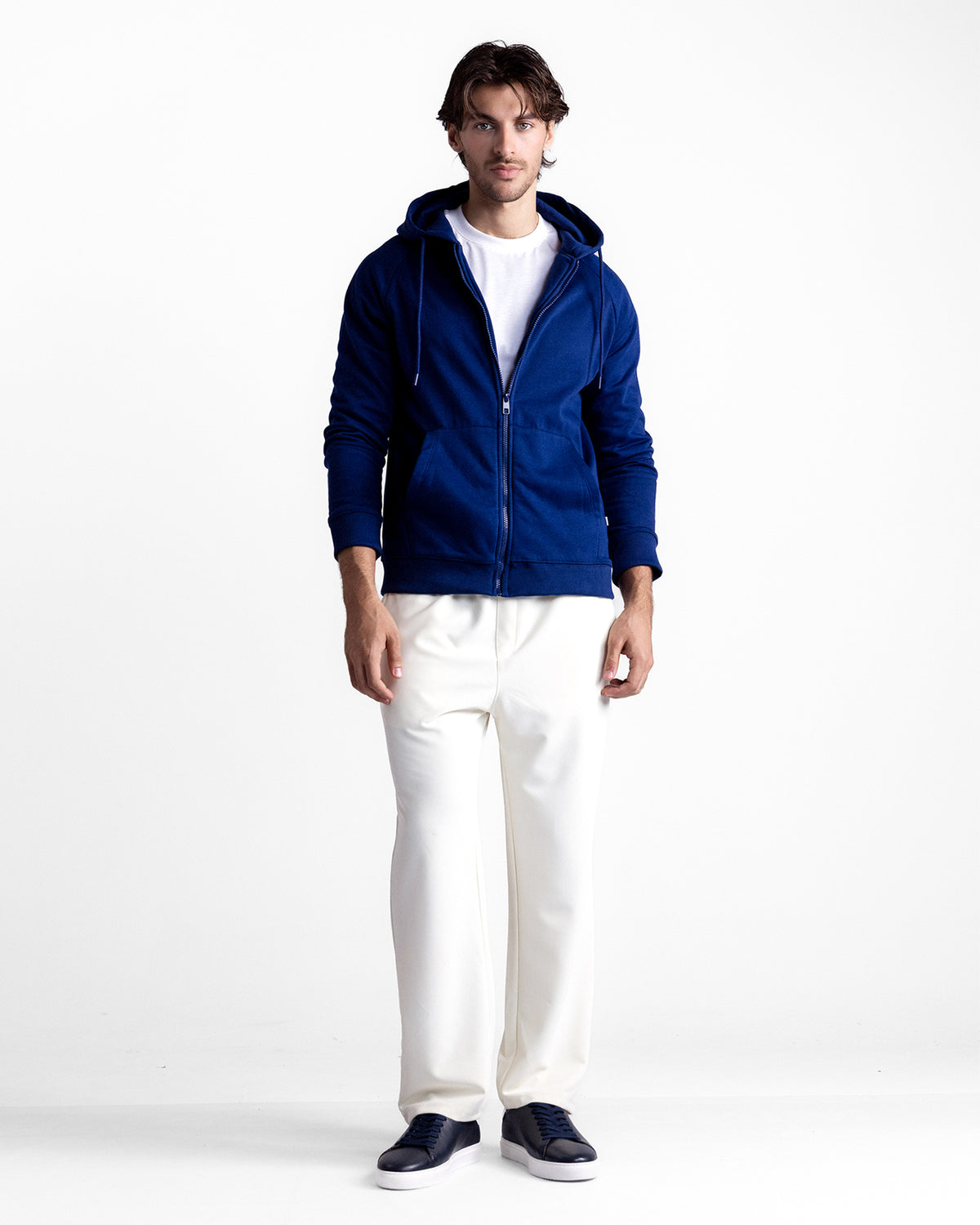 Men Hoodie