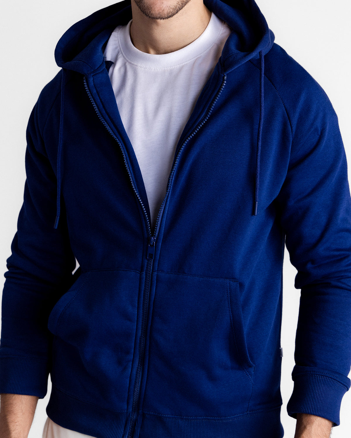 Men Hoodie
