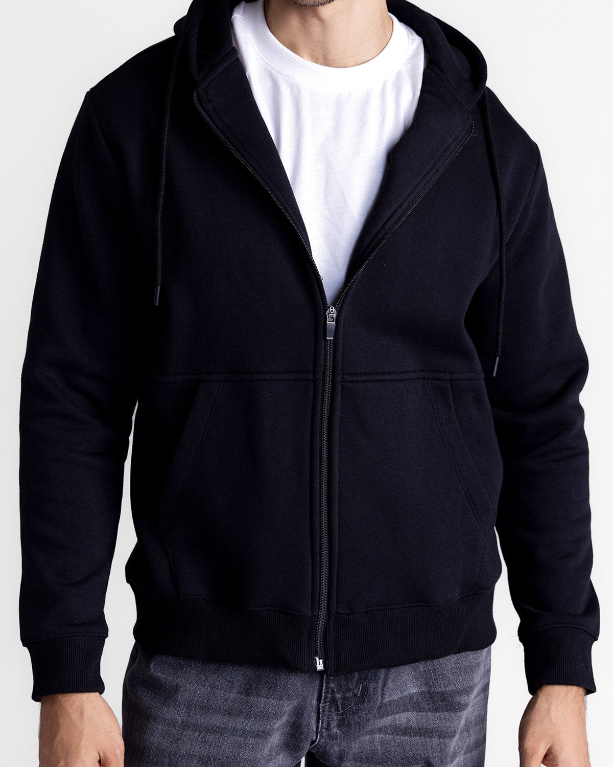 Men Hoodie