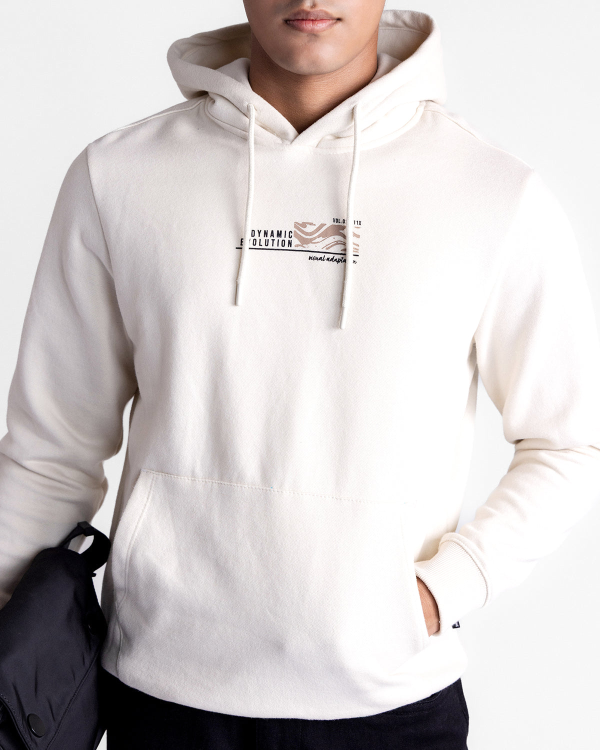 Men Hoodie