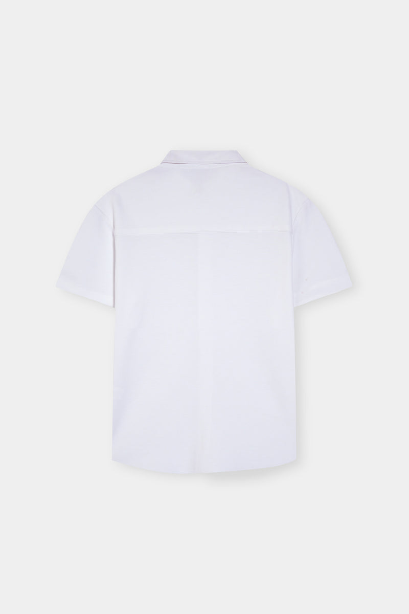 Men Button Down - Engine - Buy Now