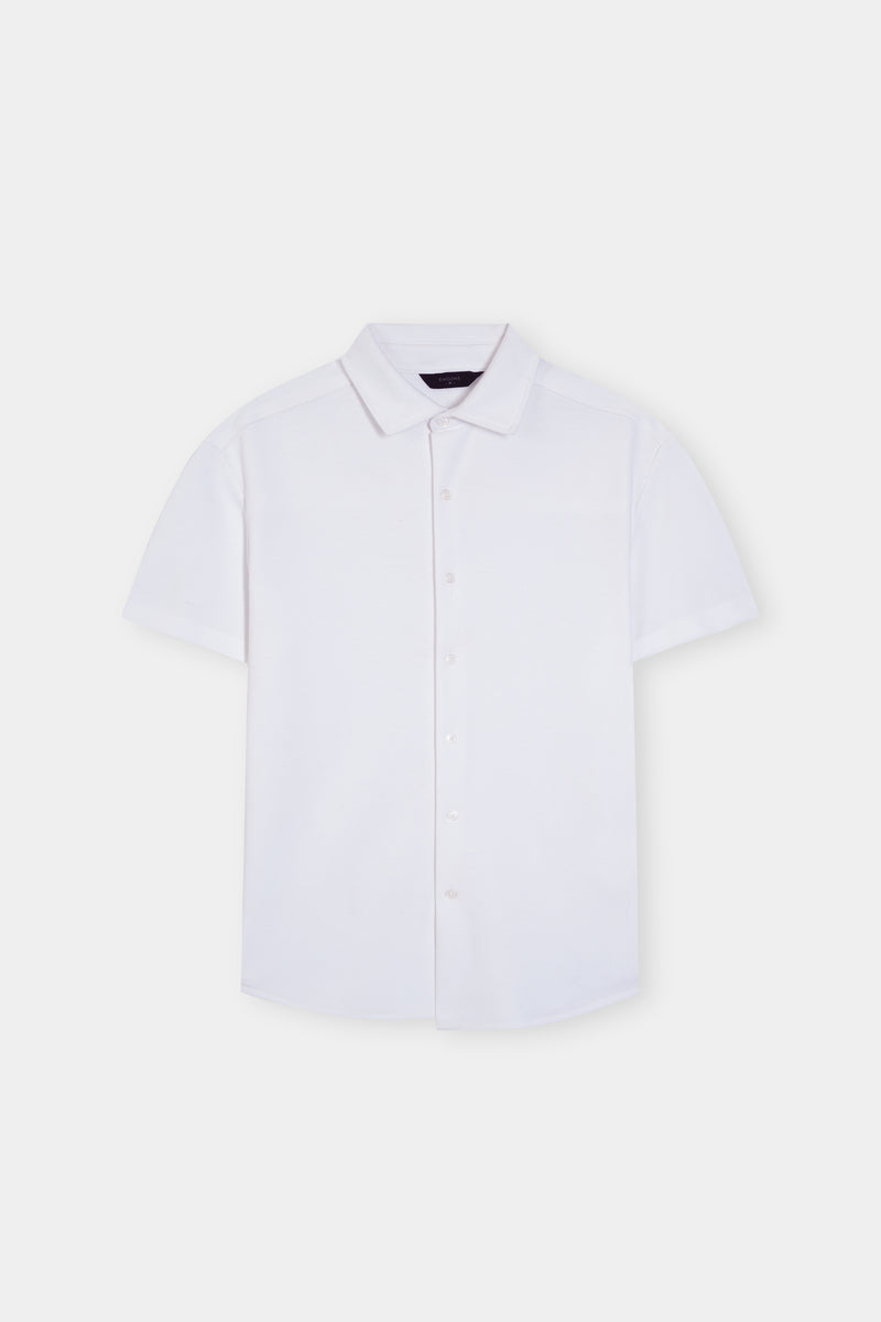 Men Button Down - Engine - Buy Now