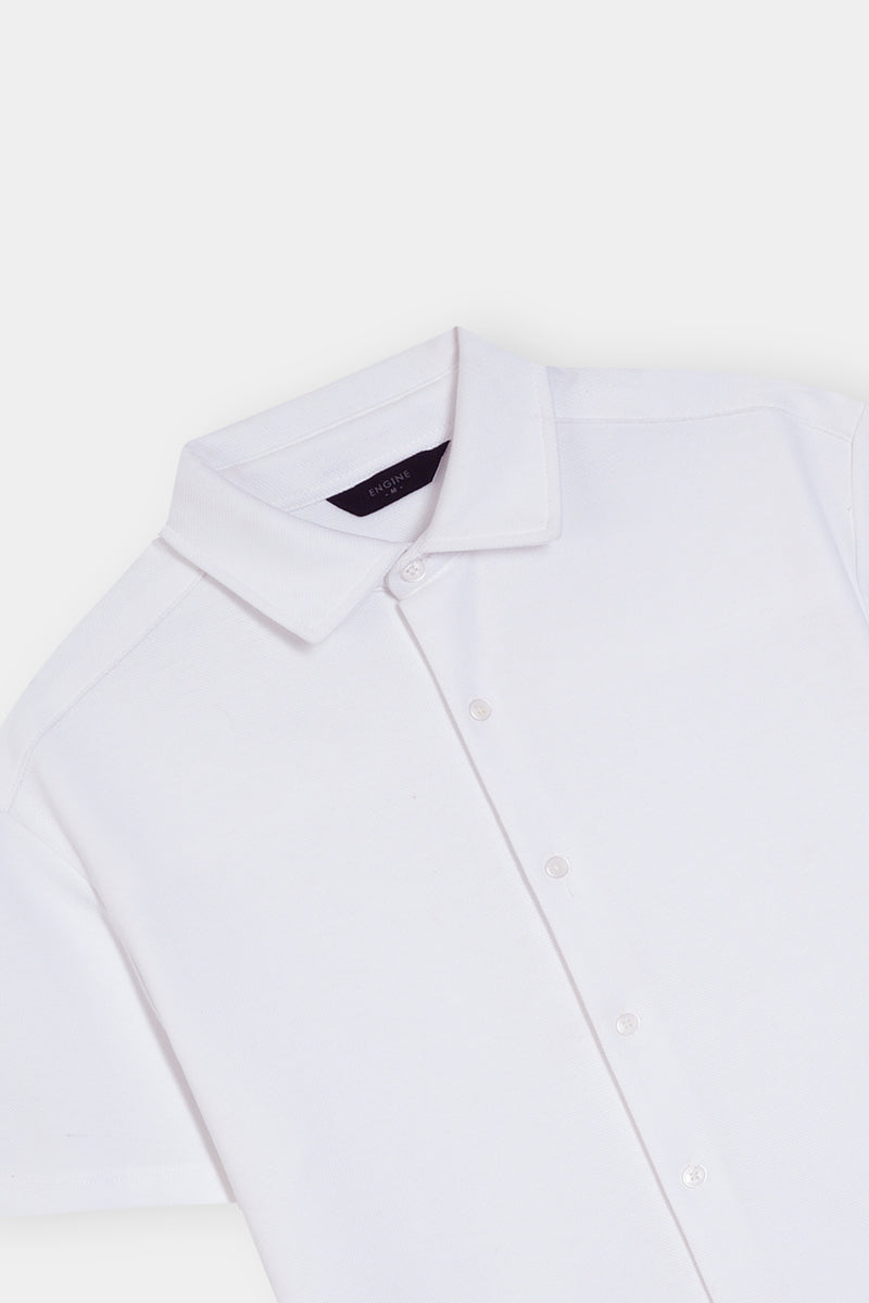 Men Button Down - Engine - Buy Now