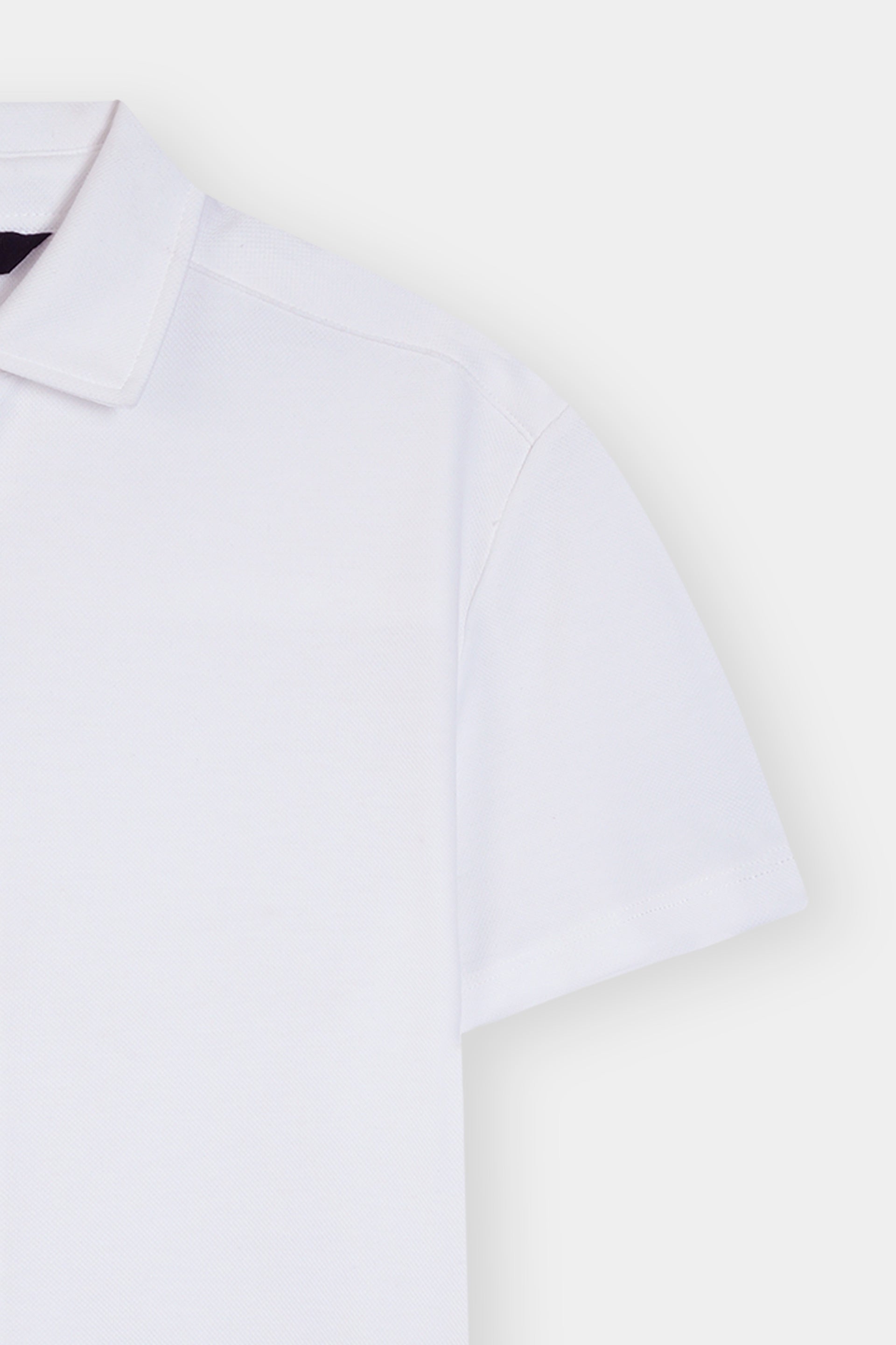 Men Button Down - Engine - Buy Now