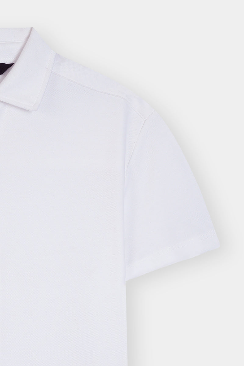 Men Button Down - Engine - Buy Now