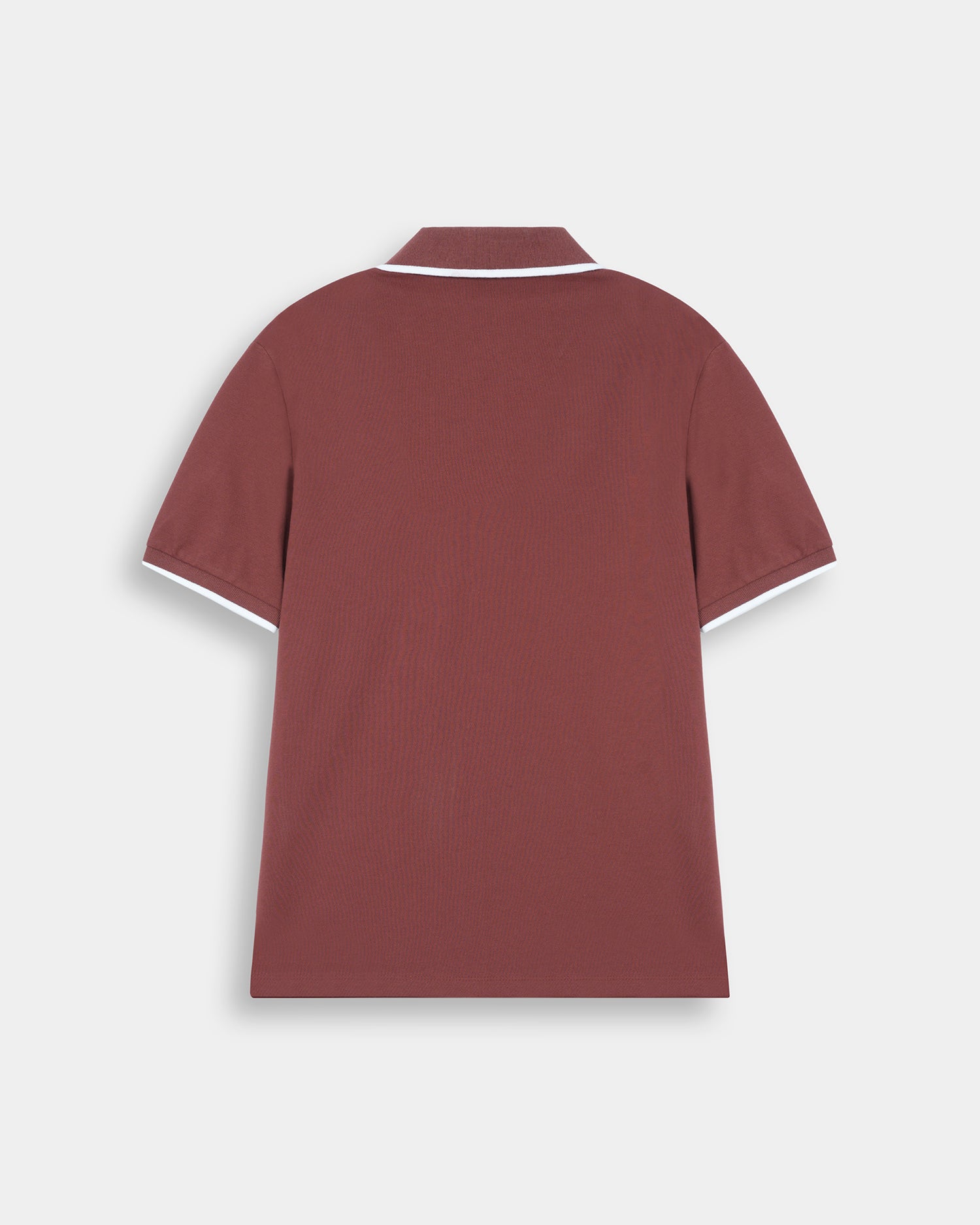 Men Polo Tee - Engine - Buy Now