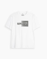 Men T Shirt - Engine - Buy Now
