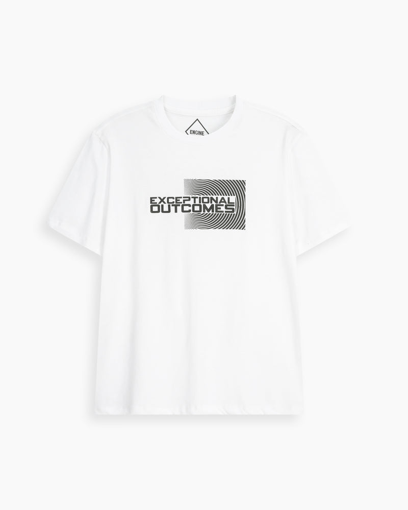 Men T Shirt - Engine - Buy Now
