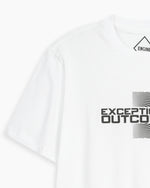 Men T Shirt - Engine - Buy Now