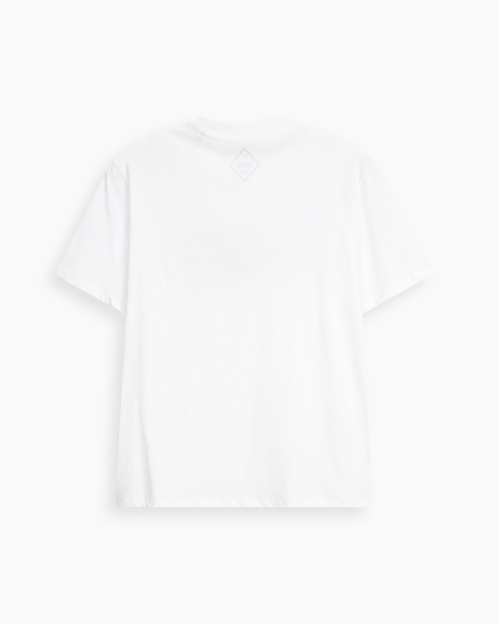 Men T Shirt - Engine - Buy Now