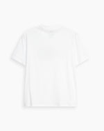 Men T Shirt - Engine - Buy Now