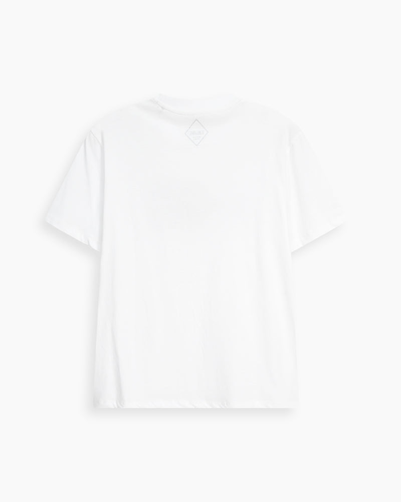 Men T Shirt - Engine - Buy Now