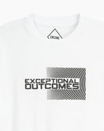 Men T Shirt - Engine - Buy Now