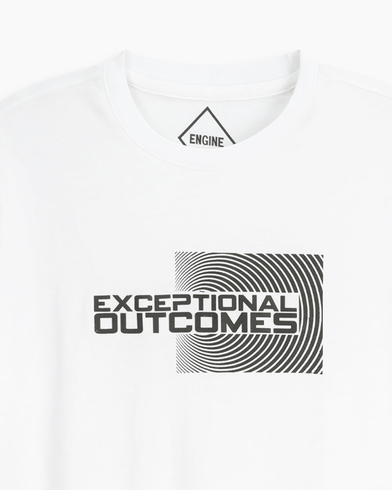 Men T Shirt - Engine - Buy Now