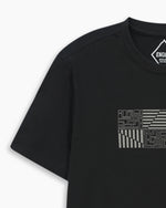 Men T Shirt - Engine - Buy Now
