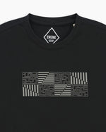 Men T Shirt - Engine - Buy Now