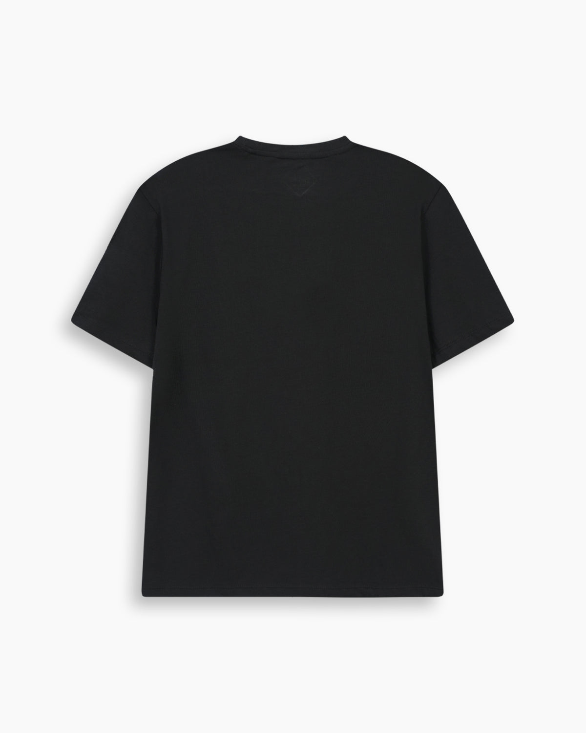Men T Shirt - Engine - Buy Now