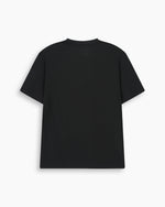 Men T Shirt - Engine - Buy Now