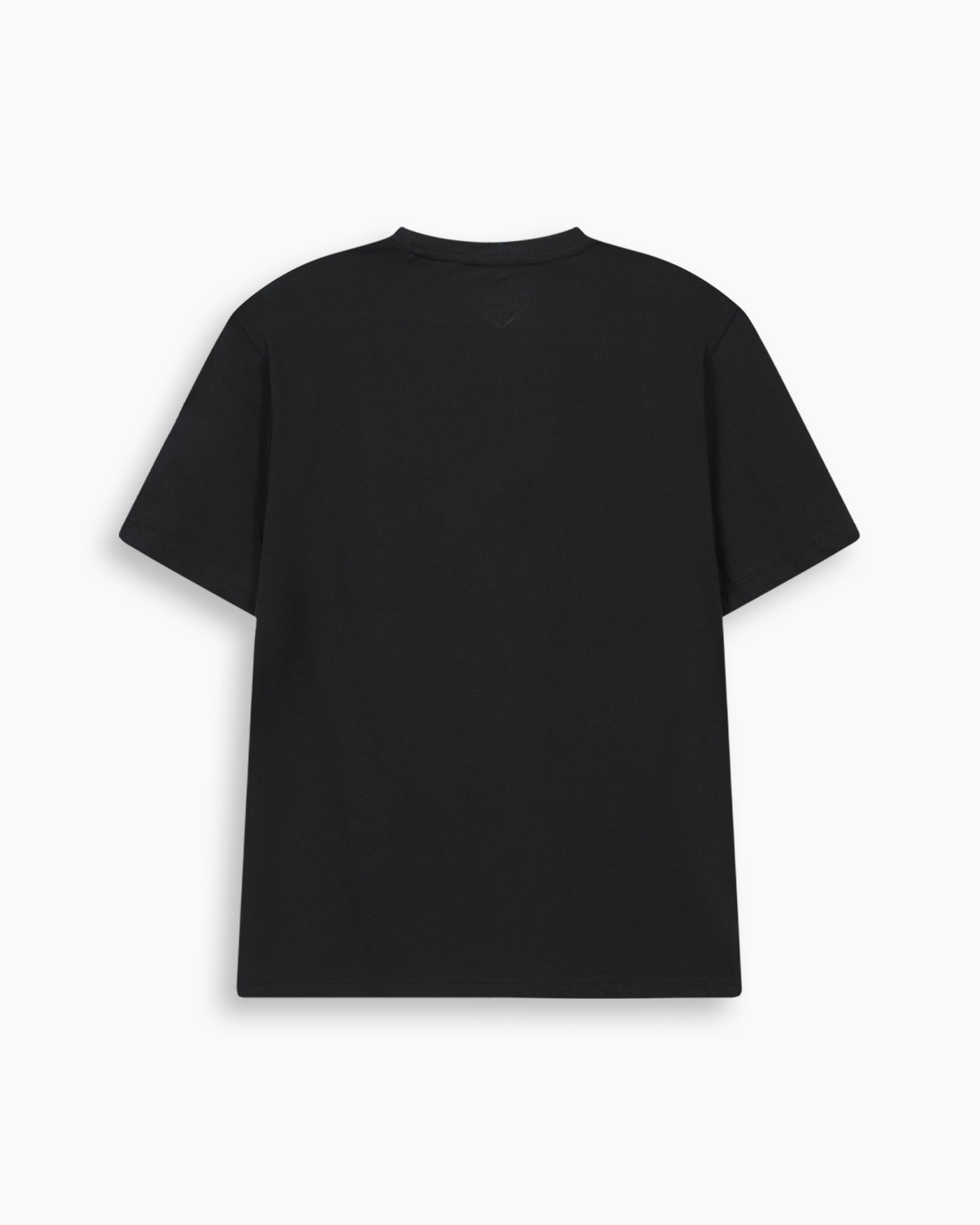 Men T Shirt - Engine - Buy Now
