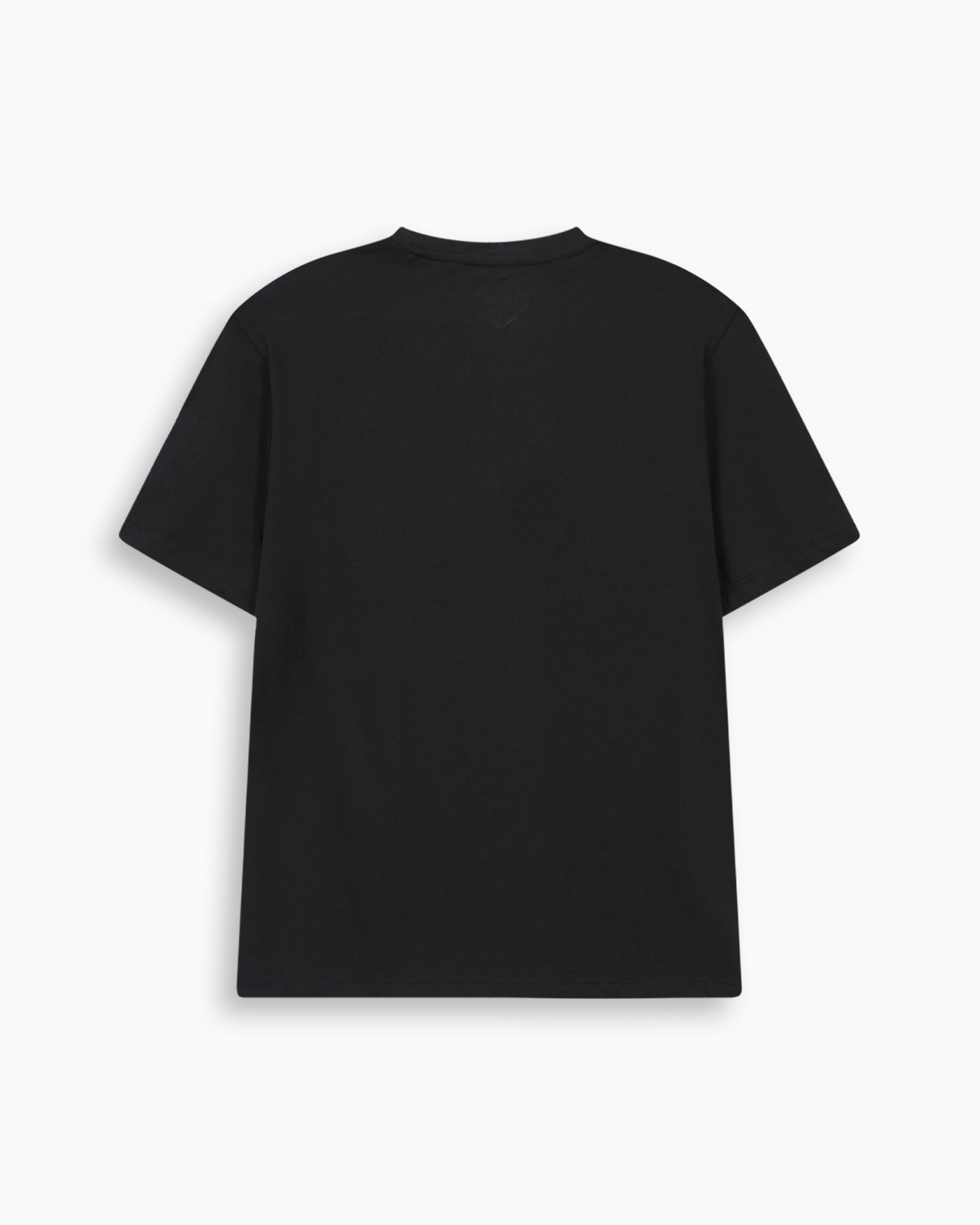 Men T Shirt - Engine - Buy Now
