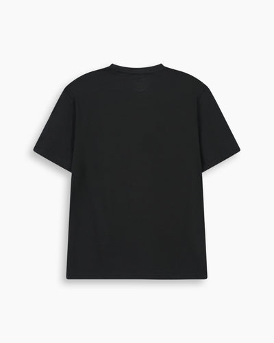 Men T Shirt