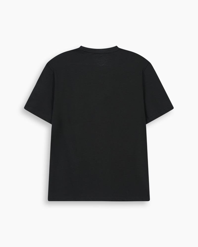 Men T Shirt - Engine - Buy Now