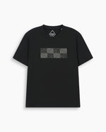 Men T Shirt - Engine - Buy Now