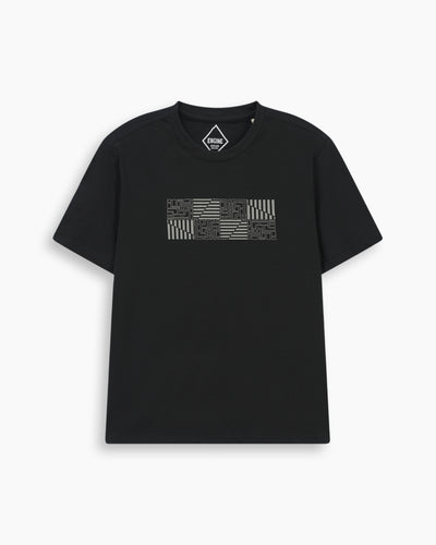 Men T Shirt